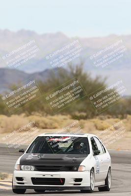 media/Nov-22-2025-Speed Ventures (Sat) [[a198746dab]]/3-Orange Group/Session 2 (Turn 10)/